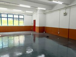 Woodlands Industrial Park E9 (D27), Office #527573221